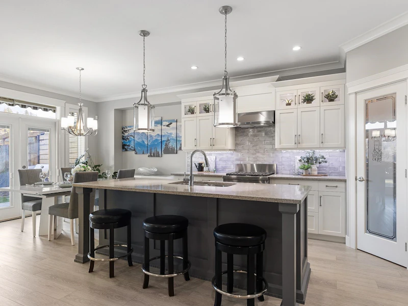 12 - 45348 Magdalena Place, Cultus Lake BC V2R 0K7