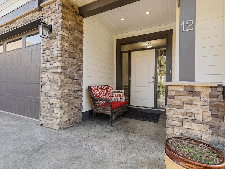 12-45348 Magdalena Place, Cultus Lake, BC, V2R 0K7 - 9