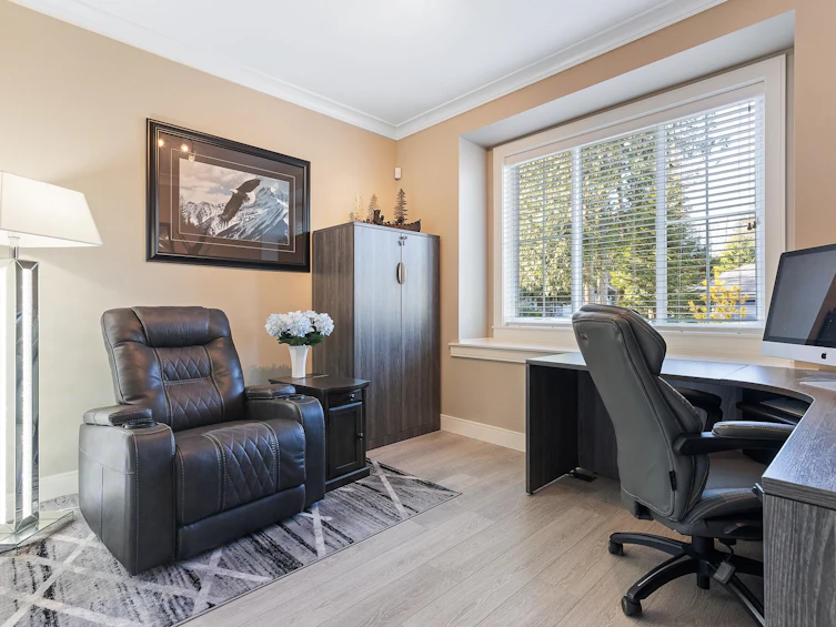 12-45348 Magdalena Place, Cultus Lake, BC, V2R 0K7 - 24