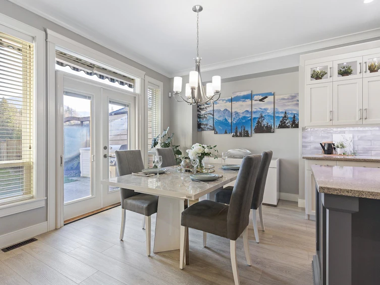 12-45348 Magdalena Place, Cultus Lake, BC, V2R 0K7 - 14