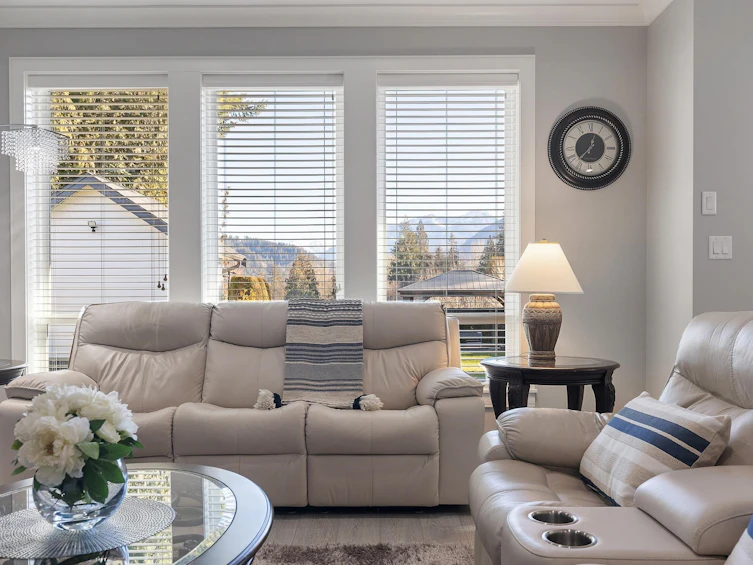 12-45348 Magdalena Place, Cultus Lake, BC, V2R 0K7 - 15