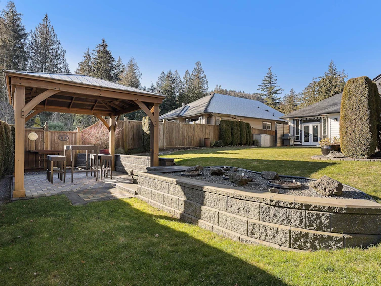 12-45348 Magdalena Place, Cultus Lake, BC, V2R 0K7 - 4