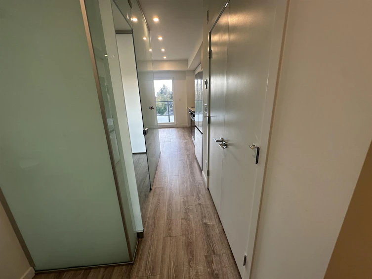 W304-10828 139a Street, Surrey, BC, V3R 0H3 - 2
