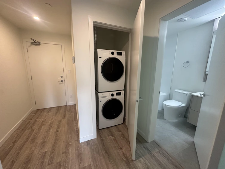 W304-10828 139a Street, Surrey, BC, V3R 0H3 - 4