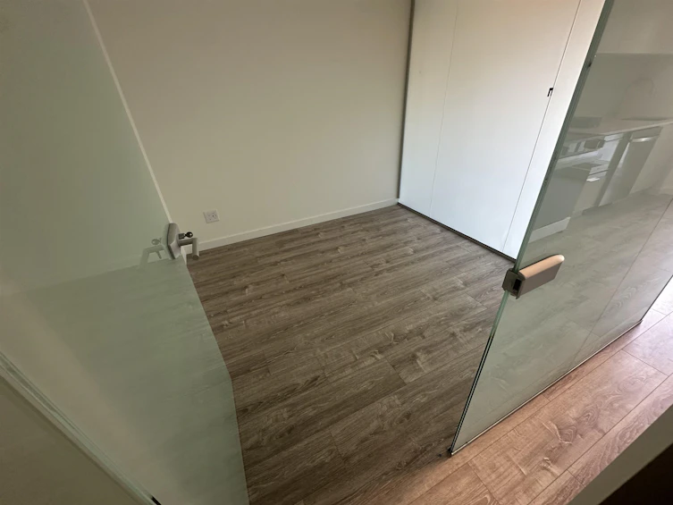 W304-10828 139a Street, Surrey, BC, V3R 0H3 - 5