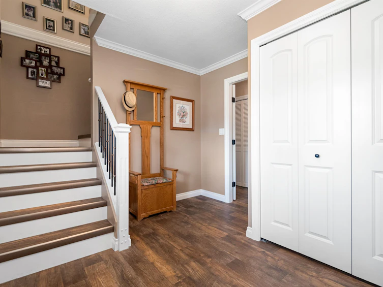 8562 Broadway Street, Chilliwack, BC, V2P 5V5 - 4