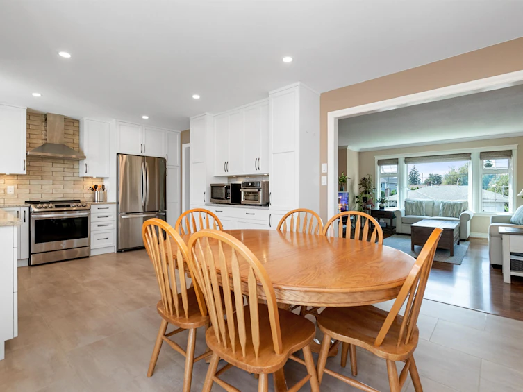 8562 Broadway Street, Chilliwack, BC, V2P 5V5 - 13