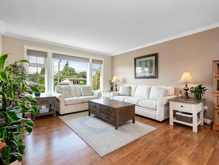 8562 Broadway Street, Chilliwack, BC, V2P 5V5 - 14