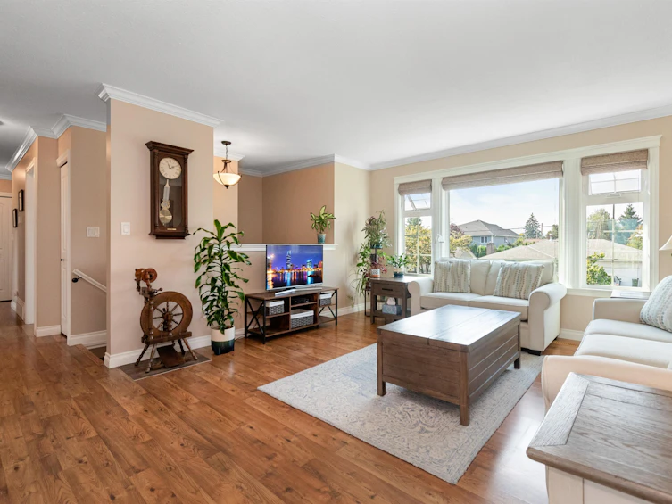 8562 Broadway Street, Chilliwack, BC, V2P 5V5 - 15