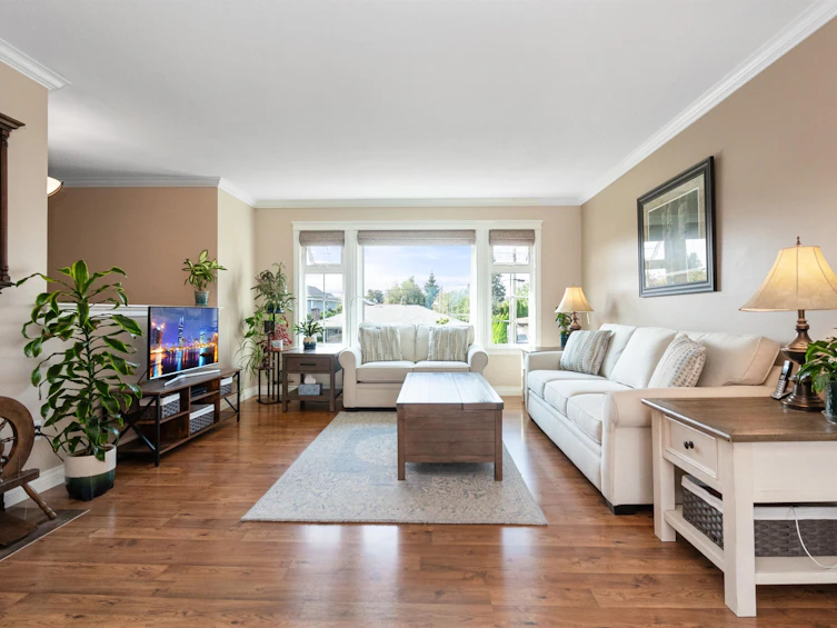 8562 Broadway Street, Chilliwack, BC, V2P 5V5 - 16