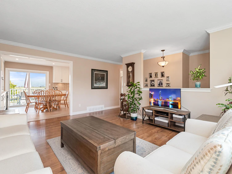 8562 Broadway Street, Chilliwack, BC, V2P 5V5 - 17