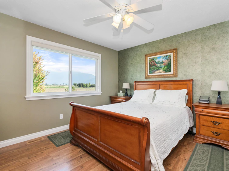 8562 Broadway Street, Chilliwack, BC, V2P 5V5 - 18
