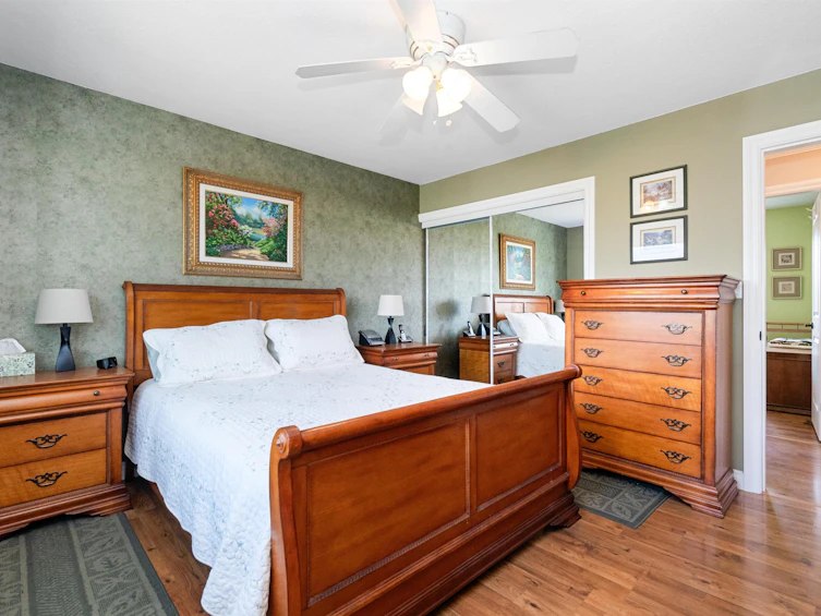 8562 Broadway Street, Chilliwack, BC, V2P 5V5 - 19
