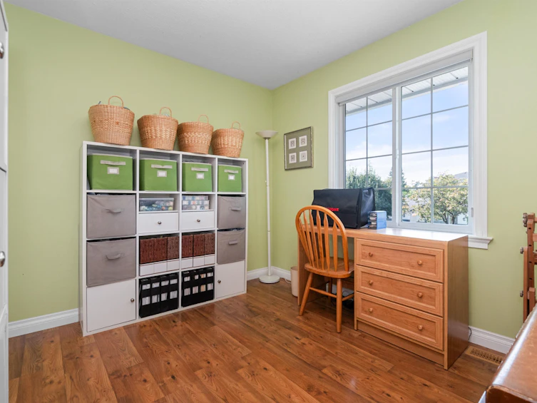 8562 Broadway Street, Chilliwack, BC, V2P 5V5 - 20
