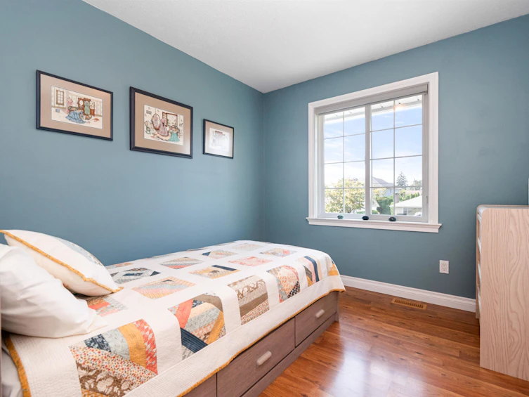 8562 Broadway Street, Chilliwack, BC, V2P 5V5 - 21
