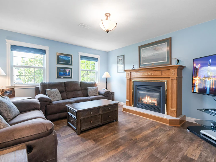 8562 Broadway Street, Chilliwack, BC, V2P 5V5 - 23