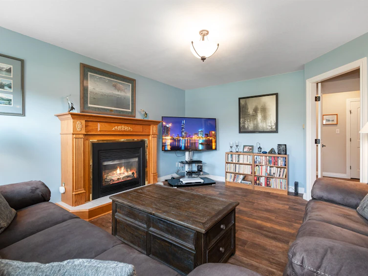 8562 Broadway Street, Chilliwack, BC, V2P 5V5 - 24
