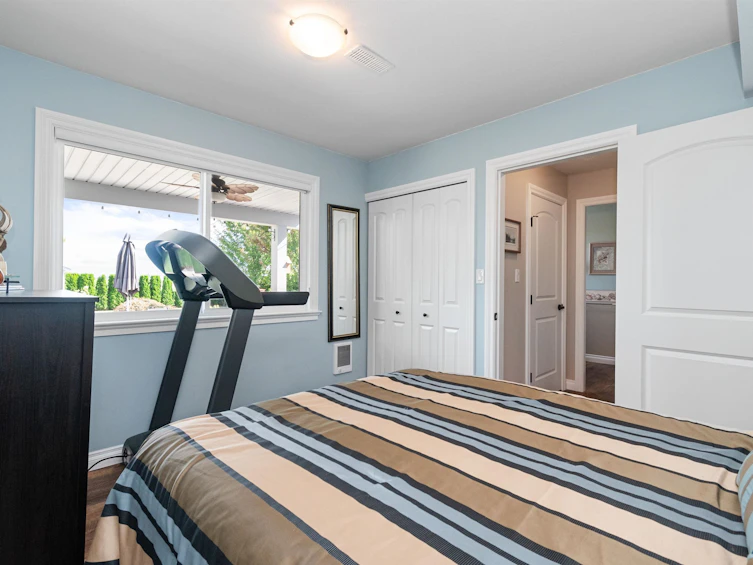 8562 Broadway Street, Chilliwack, BC, V2P 5V5 - 25