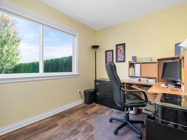 8562 Broadway Street, Chilliwack, BC, V2P 5V5 - 26
