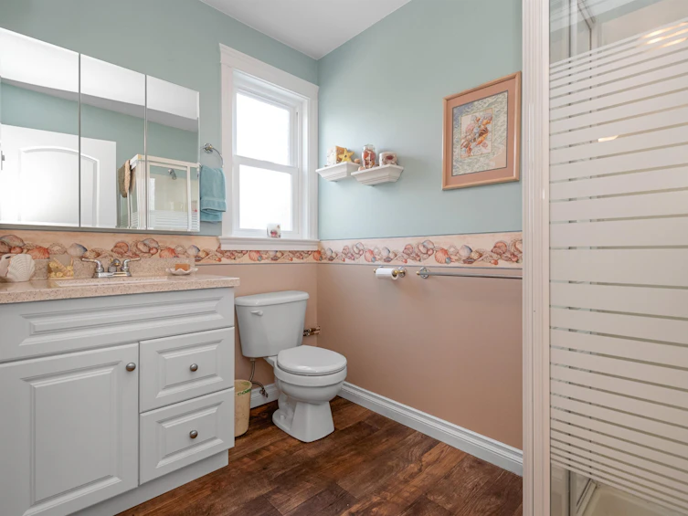 8562 Broadway Street, Chilliwack, BC, V2P 5V5 - 27