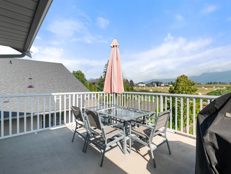 8562 Broadway Street, Chilliwack, BC, V2P 5V5 - 29