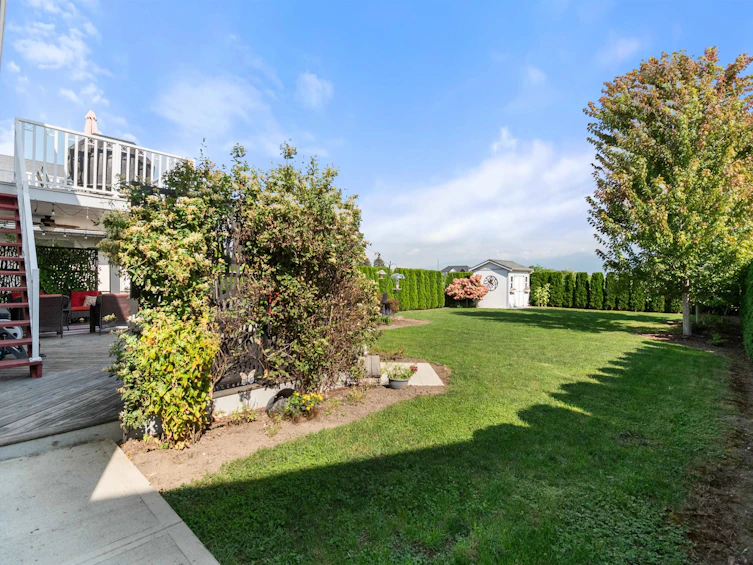8562 Broadway Street, Chilliwack, BC, V2P 5V5 - 31