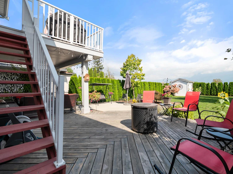 8562 Broadway Street, Chilliwack, BC, V2P 5V5 - 32