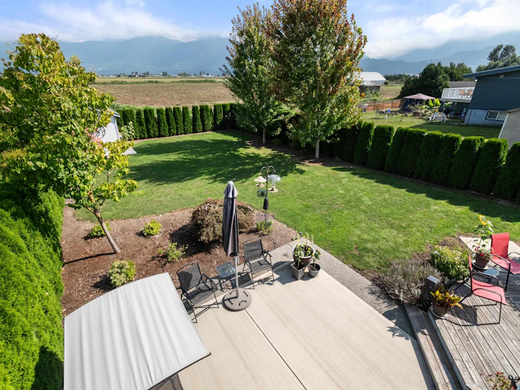 8562 Broadway Street, Chilliwack, BC, V2P 5V5 - 33