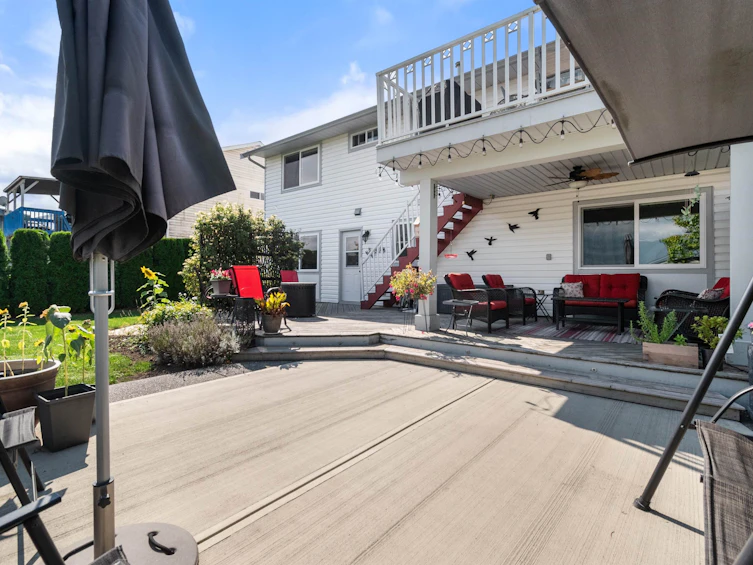 8562 Broadway Street, Chilliwack, BC, V2P 5V5 - 34