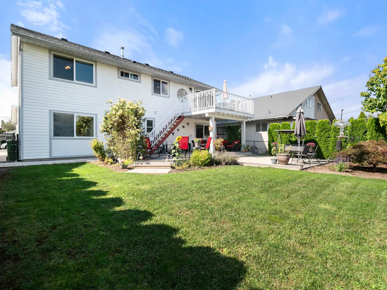 8562 Broadway Street, Chilliwack, BC, V2P 5V5 - 35