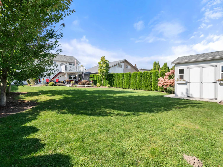 8562 Broadway Street, Chilliwack, BC, V2P 5V5 - 36