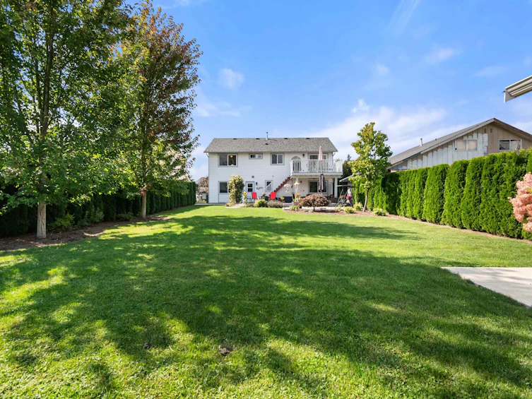 8562 Broadway Street, Chilliwack, BC, V2P 5V5 - 37