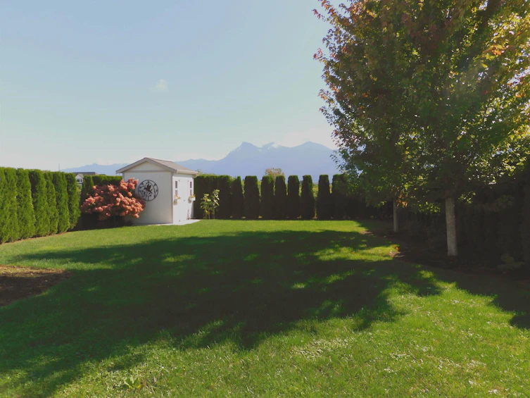 8562 Broadway Street, Chilliwack, BC, V2P 5V5 - 38