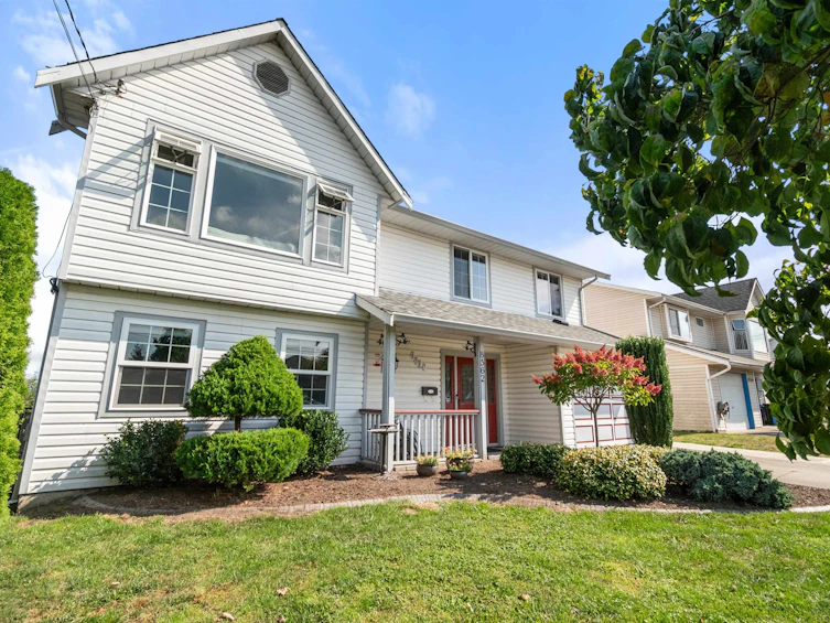 8562 Broadway Street, Chilliwack, BC, V2P 5V5 - 40