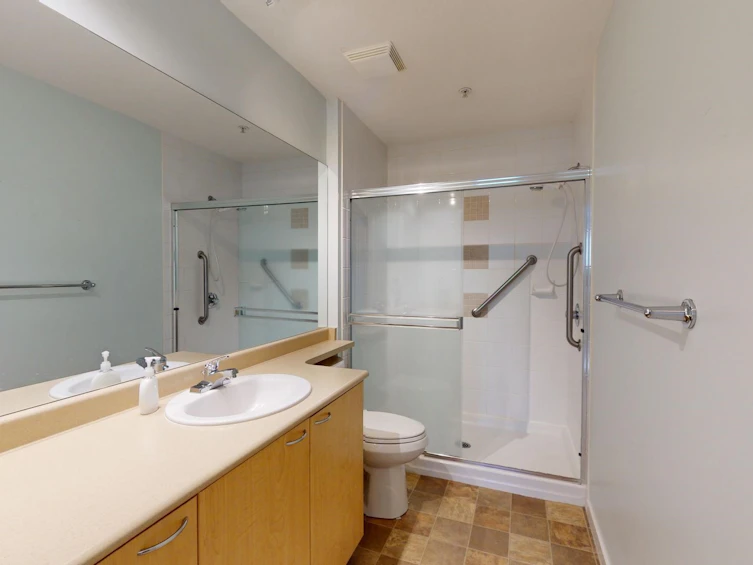 106-2323 Mamquam Road, Squamish, BC, V8B 0H9 - 17