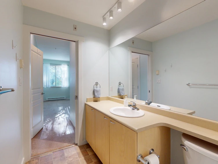 106-2323 Mamquam Road, Squamish, BC, V8B 0H9 - 18