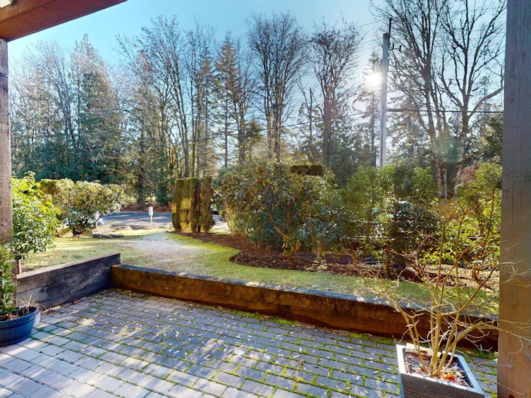 106-2323 Mamquam Road, Squamish, BC, V8B 0H9 - 27