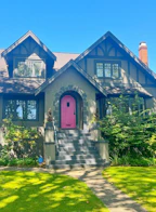 3075 W 36th Avenue