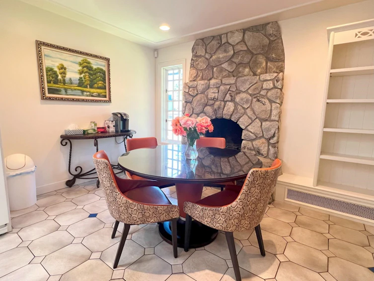 3075 W 36th Avenue, Vancouver, BC, V6N 2R4 - 6
