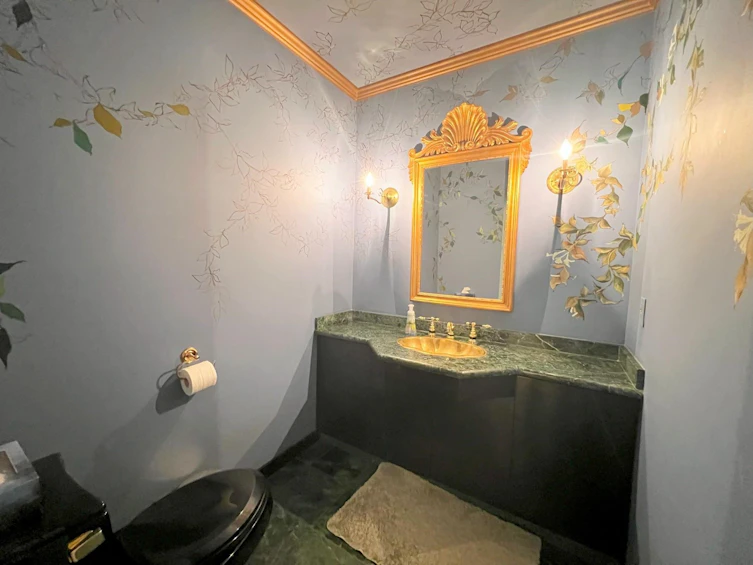 3075 W 36th Avenue, Vancouver, BC, V6N 2R4 - 8
