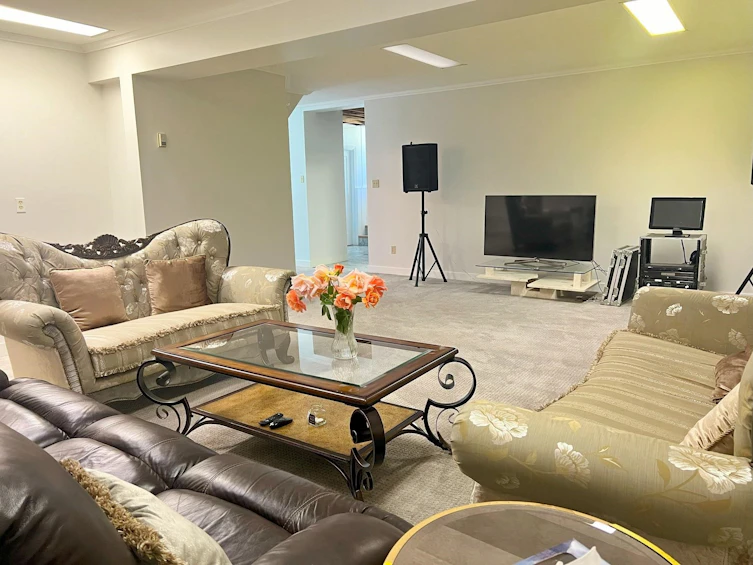 3075 W 36th Avenue, Vancouver, BC, V6N 2R4 - 9