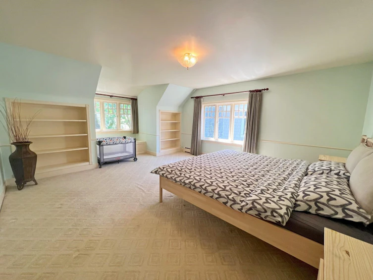 3075 W 36th Avenue, Vancouver, BC, V6N 2R4 - 11