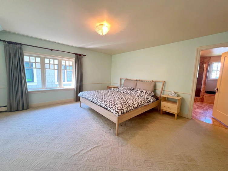 3075 W 36th Avenue, Vancouver, BC, V6N 2R4 - 12