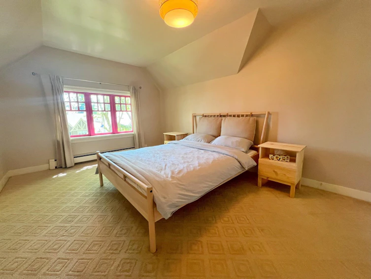 3075 W 36th Avenue, Vancouver, BC, V6N 2R4 - 13