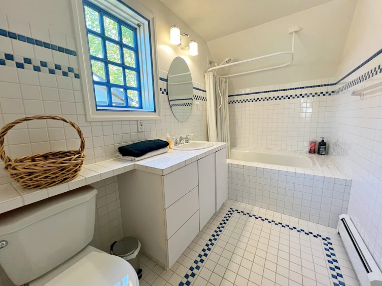 3075 W 36th Avenue, Vancouver, BC, V6N 2R4 - 14