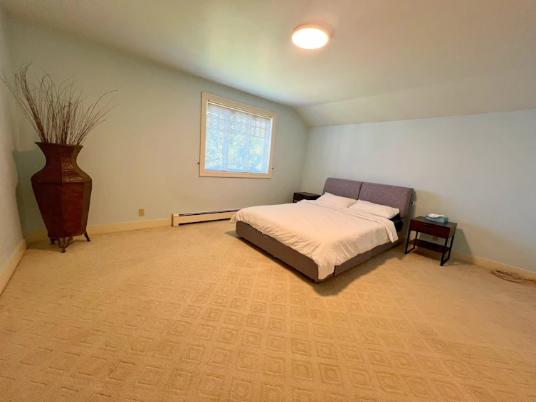 3075 W 36th Avenue, Vancouver, BC, V6N 2R4 - 15