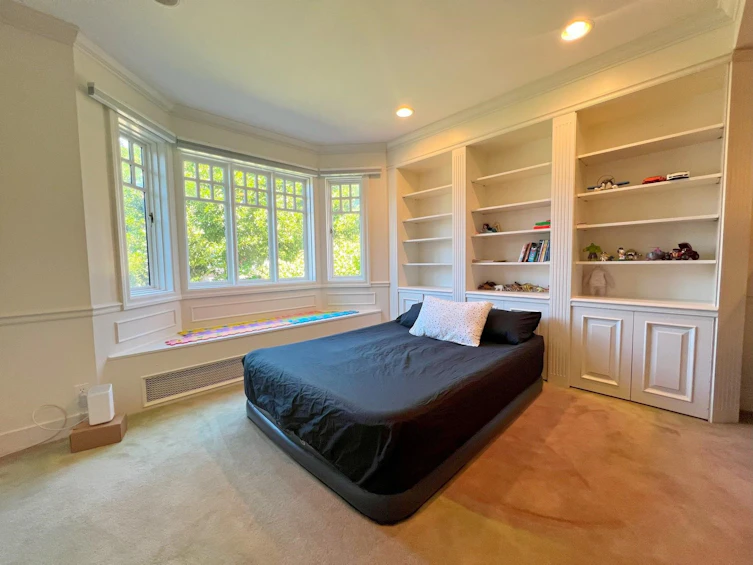 3075 W 36th Avenue, Vancouver, BC, V6N 2R4 - 17