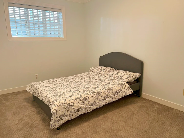 3075 W 36th Avenue, Vancouver, BC, V6N 2R4 - 18