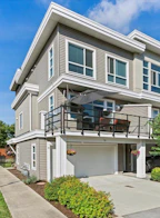 78 8413 Midtown Way