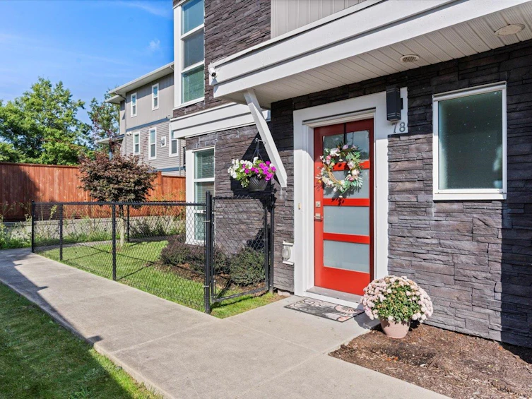 78-8413 Midtown Way, Chilliwack, BC, V2P 0G7 - 4